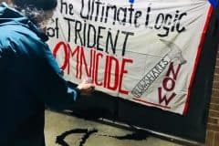 Banner-ultimate-logic-of-trident-768x1024