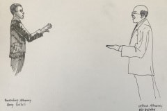 Attorneys