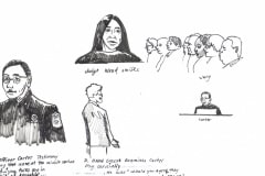 CarterOneillWoodJury