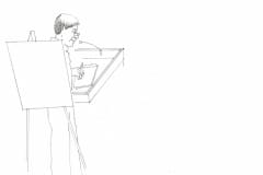 ManWIthFlipchart