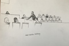 MarkColvilleTestimony