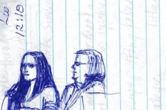 MaryAnneSketch2