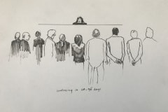 Sentencing60-90Days