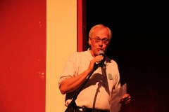 Robert Randall