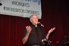 Bishop Joseph Kopacz
