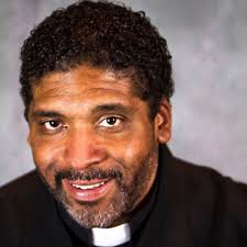  an American Protestant minister and political activist. He is a member of the national board of the National Association for the Advancement of Colored People (NAACP) and the chair of its Legislative Political Action Committee. Since 2006 he has been president of the NAACP's North Carolina state chapter, the largest in the Southern United States and the second-largest in the country.[1] Barber has served as pastor of Greenleaf Christian Church (Disciples of Christ) in Goldsboro, North Carolina since 1993.
